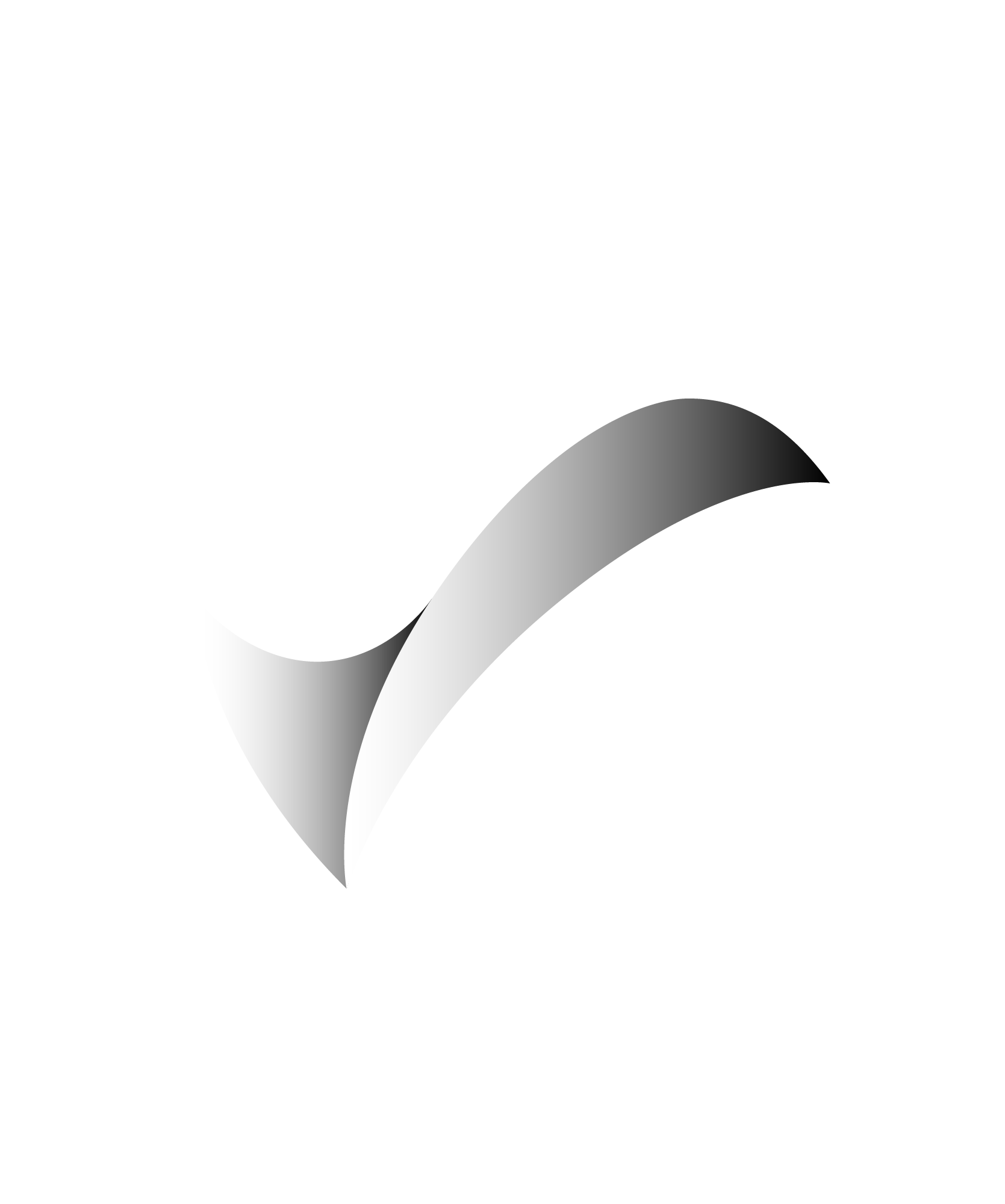 Cyber Essentials Certified