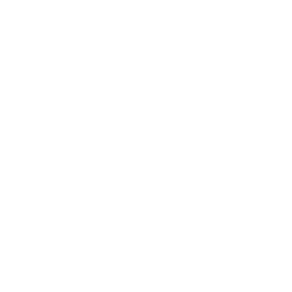 FSCS Protected
